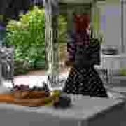 30a644d2b6f09a90a1e8318bd120f61a