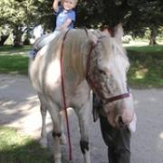 Bloggif 569ca704f4219